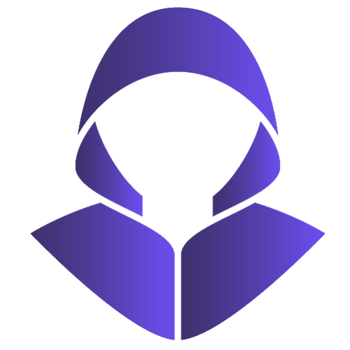Solutions by Segment